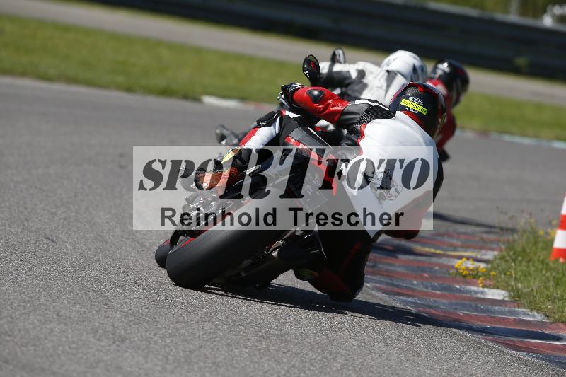 /29 12.06.2024 MOTO.CH Track Day ADR/Gruppe rot/unklar